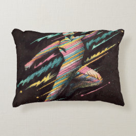 Stellar Ascension Dekokissen