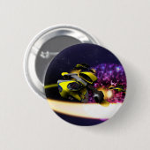Stellar Drift Button (Vorne & Hinten)