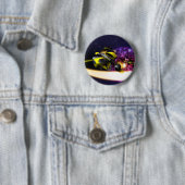 Stellar Drift Button (Beispiel)