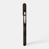 Stellar Path – Journey Through the Universe´11 iPhone 16 Hülle (Linke Seite)