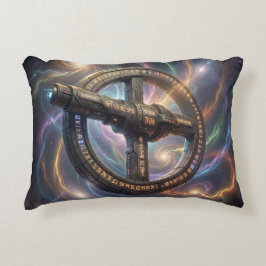 Stellar Path – Journey Through the Universe´12 Dekokissen