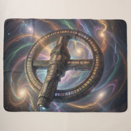 Stellar Path – Journey Through the Universe´12 Sherpadecke