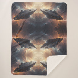 Stellar Path – Journey Through the Universe´13 Sherpadecke