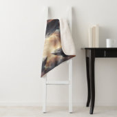 Stellar Path – Journey Through the Universe´13 Sherpadecke (Beispiel)