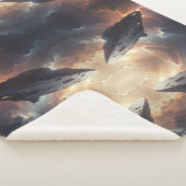 Stellar Path – Journey Through the Universe´13 Sherpadecke (3/4)