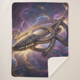 Stellar Path – Journey Through the Universe´14 Sherpadecke