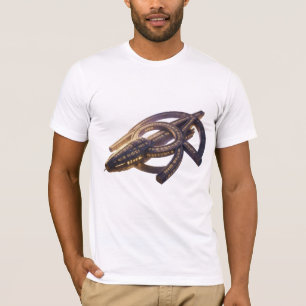 Stellar Path – Journey Through the Universe´14 T-Shirt