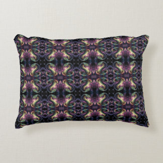 Stellar Path – Journey Through the Universe´2 Dekokissen