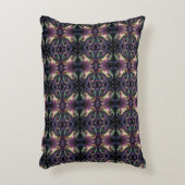 Stellar Path – Journey Through the Universe´2 Dekokissen (Vorderseite(Vertikal))