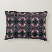 Stellar Path – Journey Through the Universe´2 Dekokissen (Rückseite)