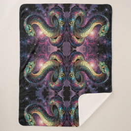 Stellar Path – Journey Through the Universe´2 Sherpadecke