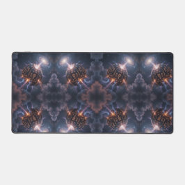 Stellar Path – Journey Through the Universe´4 Schreibtischunterlage