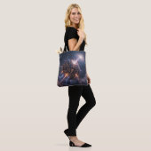 Stellar Path – Journey Through the Universe´4 Tasche (Am Model)