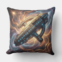 Stellar Path – Journey Through the Universe´5