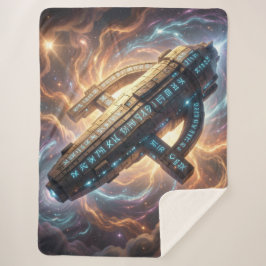 Stellar Path – Journey Through the Universe´5 Sherpadecke