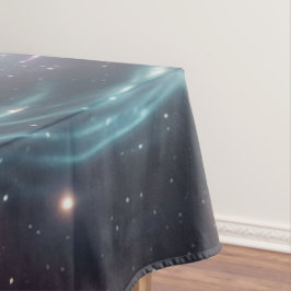 Stellar Path – Journey Through the Universe´5 Tischdecke