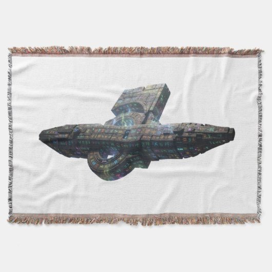 Stellar Path – Journey Through the Universe´6 Decke (Vorderseite)