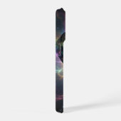 Stellar Path – Journey Through the Universe´6 iPhone Hülle (Rechte Seite)