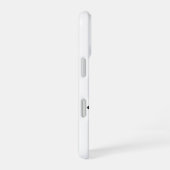 Stellar Path – Journey Through the Universe´9 iPhone 16 Hülle (Rechte Seite)