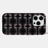 Stellar Path – Journey Through the Universe Case-Mate iPhone Hülle (Rückseite (Horizontal))