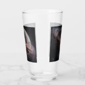 Stellar Path – Journey Through the Universe Glas (Rechts)