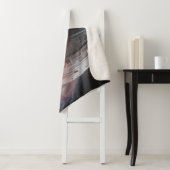 Stellar Path – Journey Through the Universe Sherpadecke (Beispiel)