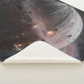 Stellar Path – Journey Through the Universe Sherpadecke (3/4)