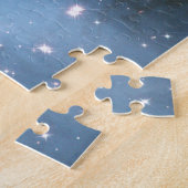 Stellar Puzzle (Seite)