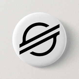 stellar-xlm-Logo Button