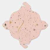 StellarBox - Geschenkboxen mit Star Design Geschenkschachtel (Ungeklappt)