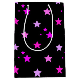 Stellaron Mittlere Geschenktüte