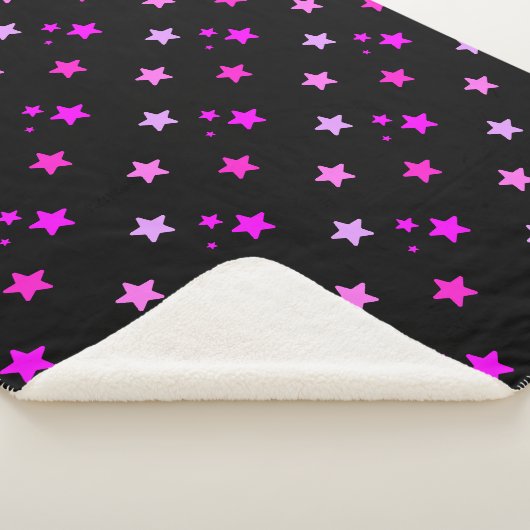 Stellaron Sherpadecke (3/4)