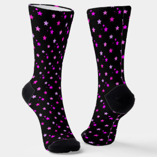 Stellaron Socken