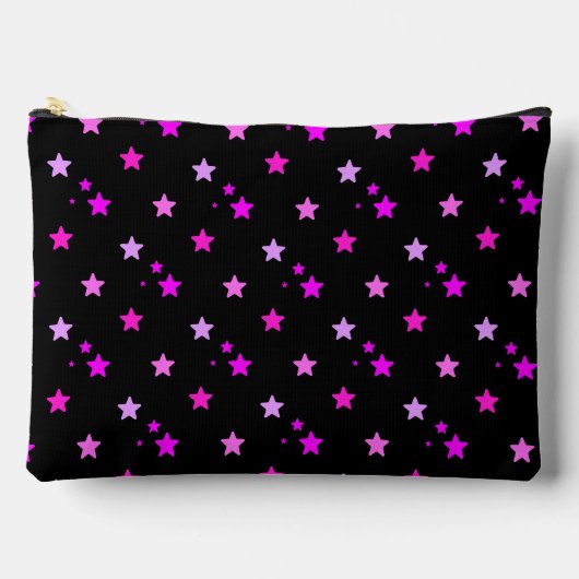 Stellaron Zubehörtasche (Vorderseite)