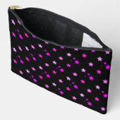 Stellaron Zubehörtasche (Offen)