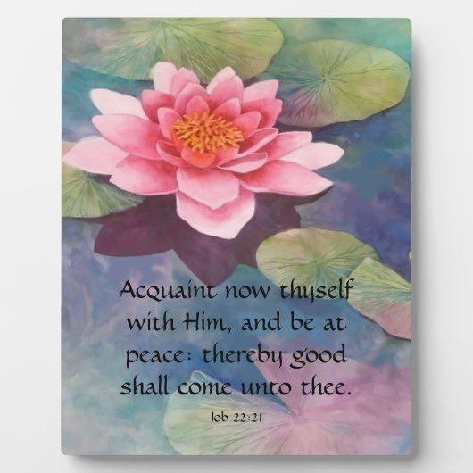 Stelle 22:21 fotoplatte (Vorderseite)