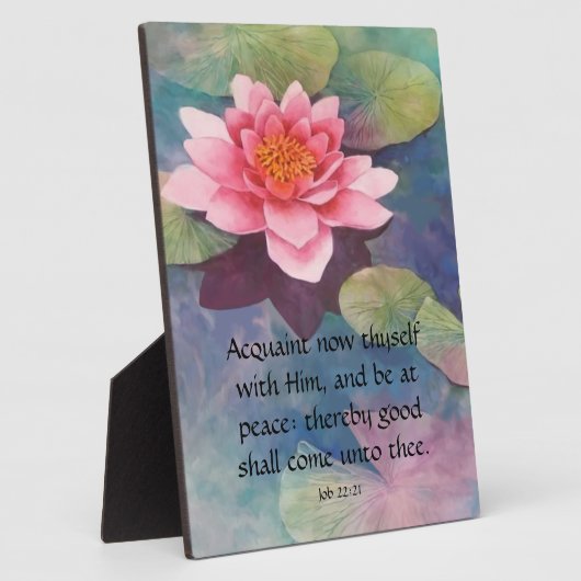 Stelle 22:21 fotoplatte (Seite)