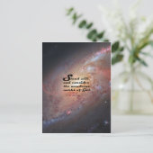 Stelle 37:14 postkarte (Stehend Vorderseite)