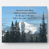 Stelle 37:5-6 fotoplatte (Vorderseite)