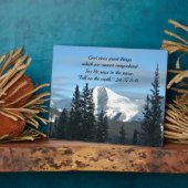 Stelle 37:5-6 fotoplatte (Seite)