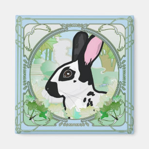 STELLE NOUVEAU MAGNET