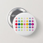 Stellen Button (Vorne & Hinten)