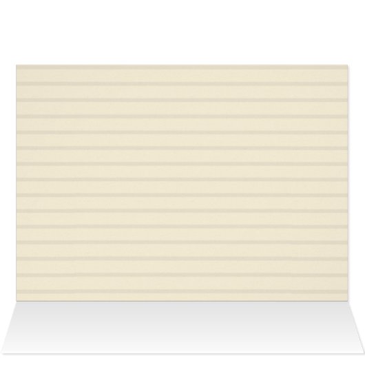 Stellen des Schmetterlings-w/Leopard auf hölzerner (Innenansicht Horizontal (Oben))