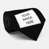 ♪♫♪ stellen Ihre eigenen Geschenke her, die ~ Krawatte (Gerollt)