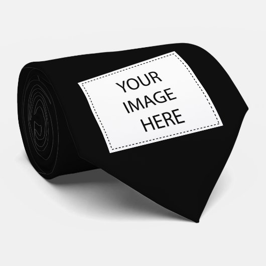 ♪♫♪ stellen Ihre eigenen Geschenke her, die ~ Krawatte (Gerollt)