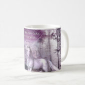 Stellen Kaffeetasse (VorderseiteRechts)