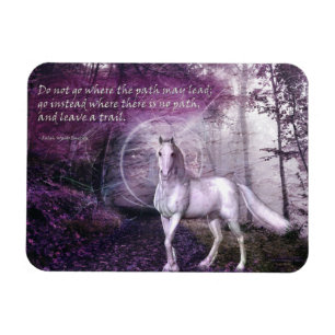 Stellen Magnet