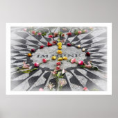 Stellen Poster (Vorne)