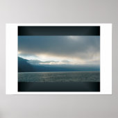 Stellen Poster (Vorne)