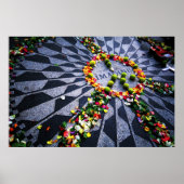 Stellen Poster (Vorne)